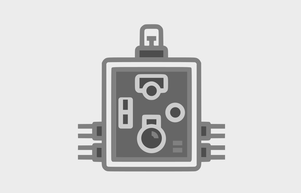 Configuración y Operación SIAT